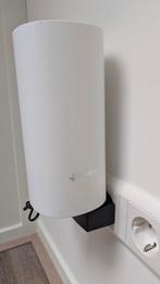 TP-Link Deco M4, Computers en Software, Routers en Modems, Ophalen of Verzenden, Zo goed als nieuw, Router, TP-Link