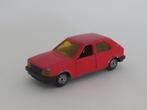 Talbot Horizon, Norev Jet-car, 1:43, izgst, Ophalen of Verzenden, Gebruikt, Auto, Norev