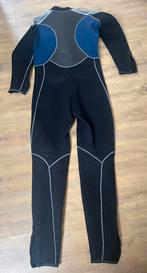 3mm Long John Wetsuit / duikpak / heren maat L /XL, Watersport en Boten, Watersportkleding, Ophalen of Verzenden, Zo goed als nieuw