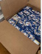 Bulk Pokemon Kaarten 2000+, Ophalen of Verzenden, Zo goed als nieuw, Meerdere kaarten, Foil