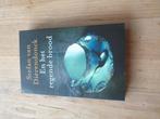 Stefan Dierendonck van - En het regende brood, Boeken, Ophalen, Zo goed als nieuw, Stefan Dierendonck van