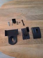 Mywall Boxjes - Zeer Netjes!, Ophalen of Verzenden