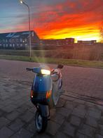 Piaggio skipper 172 cc A1, Ophalen, Zo goed als nieuw, Benzine, Overige modellen