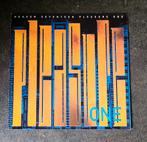 Heaven 17, Ophalen of Verzenden, 1960 tot 1980, Gebruikt, 12 inch