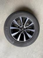 winterbanden, Auto-onderdelen, Banden en Velgen, Ophalen, 18 inch, Gebruikt, Banden en Velgen