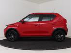 Suzuki Ignis 1.2 Select | Lichtmetalen velgen | Achteruitrij, Auto's, Suzuki, 12 maanden, Stof, Gebruikt, 4 cilinders