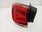 Achterlicht links buiten Seat Leon, Auto-onderdelen, Verlichting, Onderdelen@venauto.nl, Van der Ven Autorecycling B.V., Gebruikt
