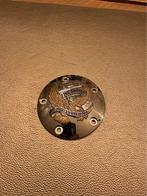 Pointcover HD, Ophalen of Verzenden, Gebruikt