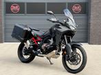 Honda CRF 1100 *AFRICA TWIN* DCT CRF1100 africatwin bj2022, 2 cilinders, HONDA, Motorrijbewijs A, Bedrijf