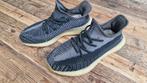 Adidas yeezy, Ophalen, Gedragen, Zwart, Yeezy Adidas