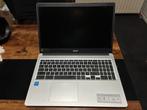 Acer Chromebook 315 - Goedkoop!, Computers en Software, Chromebooks, 15 inch, Qwerty, Ophalen of Verzenden, 32 GB of minder