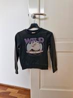 Kids Only Trui - Maat 122/128, Meisje, Trui of Vest, Kids Only, Ophalen of Verzenden