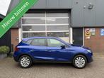 Seat Arona 1.0 TSI Style Intense ACC/CARPLAY *ALL-IN PRIJS*, Voorwielaandrijving, 12 maanden, Stof, Gebruikt
