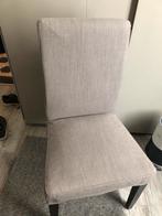 IKEA eetkamerstoel - Als Nieuw, Huis en Inrichting, Stoelen, Ophalen, Twee, Overige kleuren, Zo goed als nieuw