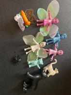 Belville Lego Meisjes Figuren Set dieren, Ophalen of Verzenden, Gebruikt