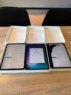 iPad Pro 11 256GB Wifi & Cellular | defect, Computers en Software, Apple iPads, Ophalen, Apple, Apple iPad, 11 inch