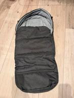 Joolz aer/aer + voetenzak, Kinderen en Baby's, Buggy's, Ophalen of Verzenden, Zo goed als nieuw, Voetenzak