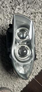 Bi-xenon koplamp bmw 1 serie, Auto-onderdelen, Verlichting, Ophalen, Gebruikt, BMW
