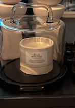 Riviera maison stolp GEZOCHT, Ophalen of Verzenden, Zo goed als nieuw