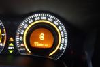 Toyota AURIS 1.6 COMFORT Clima  (Onverwoestbaar !!!), Auto's, Toyota, Euro 5, Gebruikt, 4 cilinders, 132 pk