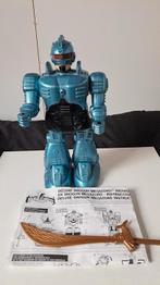 Power rangers bootleg  super ranger, Kinderen en Baby's, Speelgoed | Actiefiguren, Fhokjvftuk, Cvbk9imkpoy, Ffgjooo8776, Ophalen of Verzenden