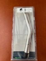 festool D 36 HR-M metal, Ophalen, Nieuw