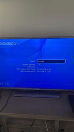 Ps4 first update rare hackable 1.76 Playstation4, Spelcomputers en Games, Spelcomputers | Sony PlayStation 4, 500 GB, Ophalen of Verzenden