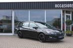Opel Astra 1.4 T. Business+, 12 maanden, Gebruikt, 1398 cc, 4 cilinders