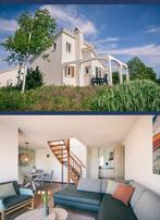 Roompot duinresort Dunimar, Vakantie, 2 slaapkamers, Landelijk, Gelderland en Veluwe, Chalet, Bungalow of Caravan