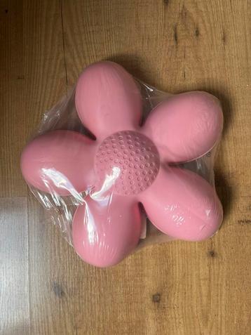 Smila Blomma lamp Ikea NIEUW beschikbaar voor biedingen