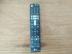 Origineel LG afstandsbediening blu ray disc home theater set, Ophalen of Verzenden, Gebruikt, Origineel, Dvd