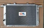 Radiateur Mercedes-Benz SL280 SL320 R129 2.8L /3.2L AT SL, Nieuw, Ophalen of Verzenden