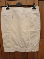 Airfield witte rok - maat 38, Kleding | Dames, Rokken, Ophalen of Verzenden