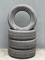 Pirelli Scorpion 235/65R17, Ophalen, 17 inch, Winterbanden, Band(en)