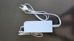 Nintendo WII - Stroomadapter /  Powerblock / Stroomblok, Ophalen of Verzenden, Nieuw, Wii
