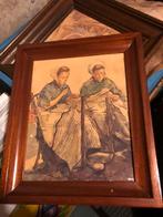 Nettenboetsers, Ophalen of Verzenden