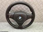 Sportstuur BMW 3-serie E90  e91 enz 1 serie e87 e81  enz, Auto-onderdelen, Gebruikt, Partnerportal@bmw.de, Bmw, Ophalen of Verzenden