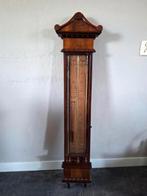 Antieke Barometer H.H. Fraenkel, Antiek en Kunst, Ophalen of Verzenden