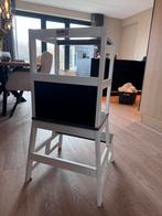 Kinder Leertoren / Keukenhulp, Ophalen of Verzenden, Zo goed als nieuw, Overige typen