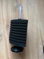 Diversen om  garnalen te houden/kweken, Dieren en Toebehoren, Vissen | Aquaria en Toebehoren, Ophalen of Verzenden, Zo goed als nieuw