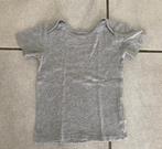 shirt T-shirt 80 H&M zgan, H&M, Ophalen of Verzenden, Zo goed als nieuw, Jongetje