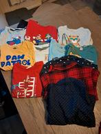 Jongens kleding, Ophalen of Verzenden, Gebruikt