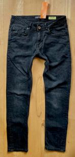Cars Douglas Regular Fit jeans spijker broek zwart W29 L32, Ophalen of Verzenden, Zwart, W32 (confectie 46) of kleiner, Cars Jeans