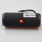 JBL Flip 4 Bluetooth Speaker Zwart | Nette staat, JBL, Gebruikt, Support@jbl.com, 400 Atlantic Street
Stamford, CT 06901
USA