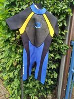 Wetsuit shorty Wicked Wave, Ophalen of Verzenden, Zo goed als nieuw, Kind, Wetsuit