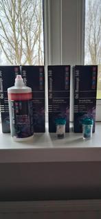 Lenzenvloeistof Ote Monosept 360, Ophalen, Ogen, Wit, Nieuw