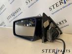 Buitenspiegel links van een Mercedes E-Klasse, Auto-onderdelen, Spiegels, Gebruikt, -, Ophalen of Verzenden, -