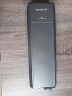 Bosch powerpack 400, Ophalen of Verzenden, Zo goed als nieuw