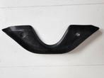 Ducati 749 999 Carbon hielbeschermers, uitlaat hitteschild,, Motoren, Ophalen of Verzenden
