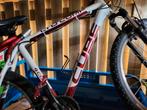 Mtb cube, Fietsen en Brommers, Ophalen, Gebruikt
